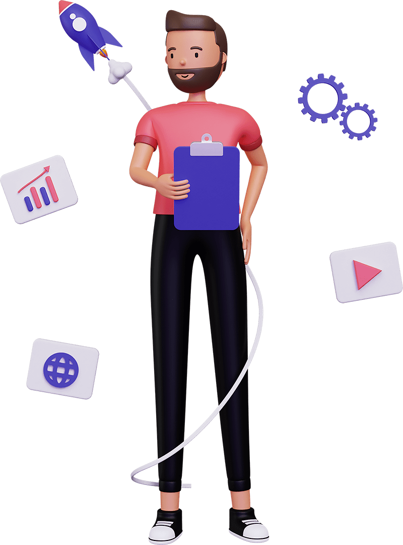 MultiApp - SACNET EL SALVADOR CORP