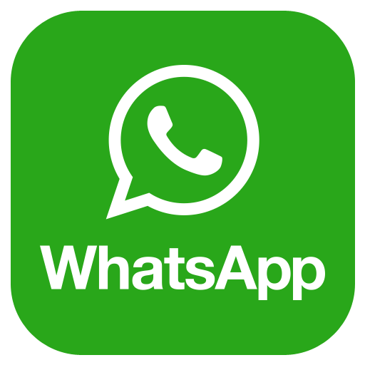 WHATSAPP-SACNET EL SALVADOR CORP